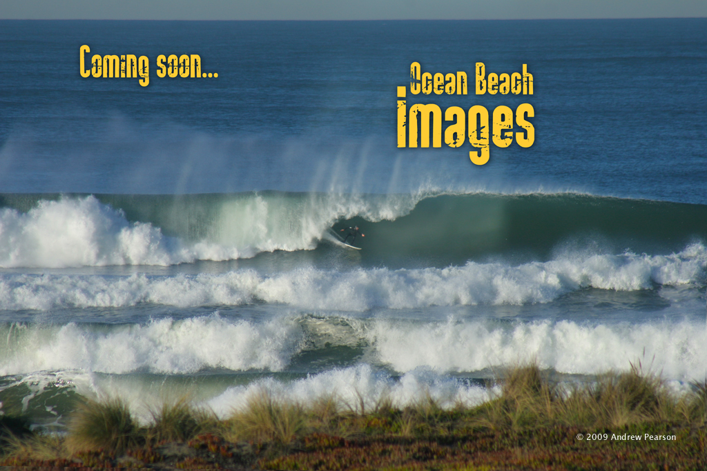 ocean beach images