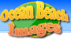 Ocean Beach Images